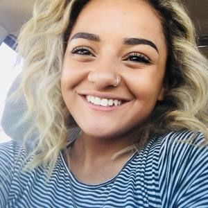 Meet your Posher, Sayeh